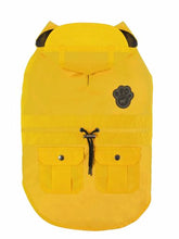 Load image into Gallery viewer, Canada Pooch West Coastal Coat for Pets
