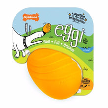 Load image into Gallery viewer, Nylabone Eggi Dog Toy
