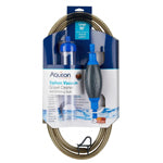 Siphon Vacuume Gravel Cleaner 10