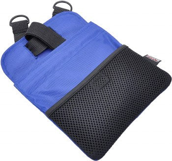 Coastal Treat Bag