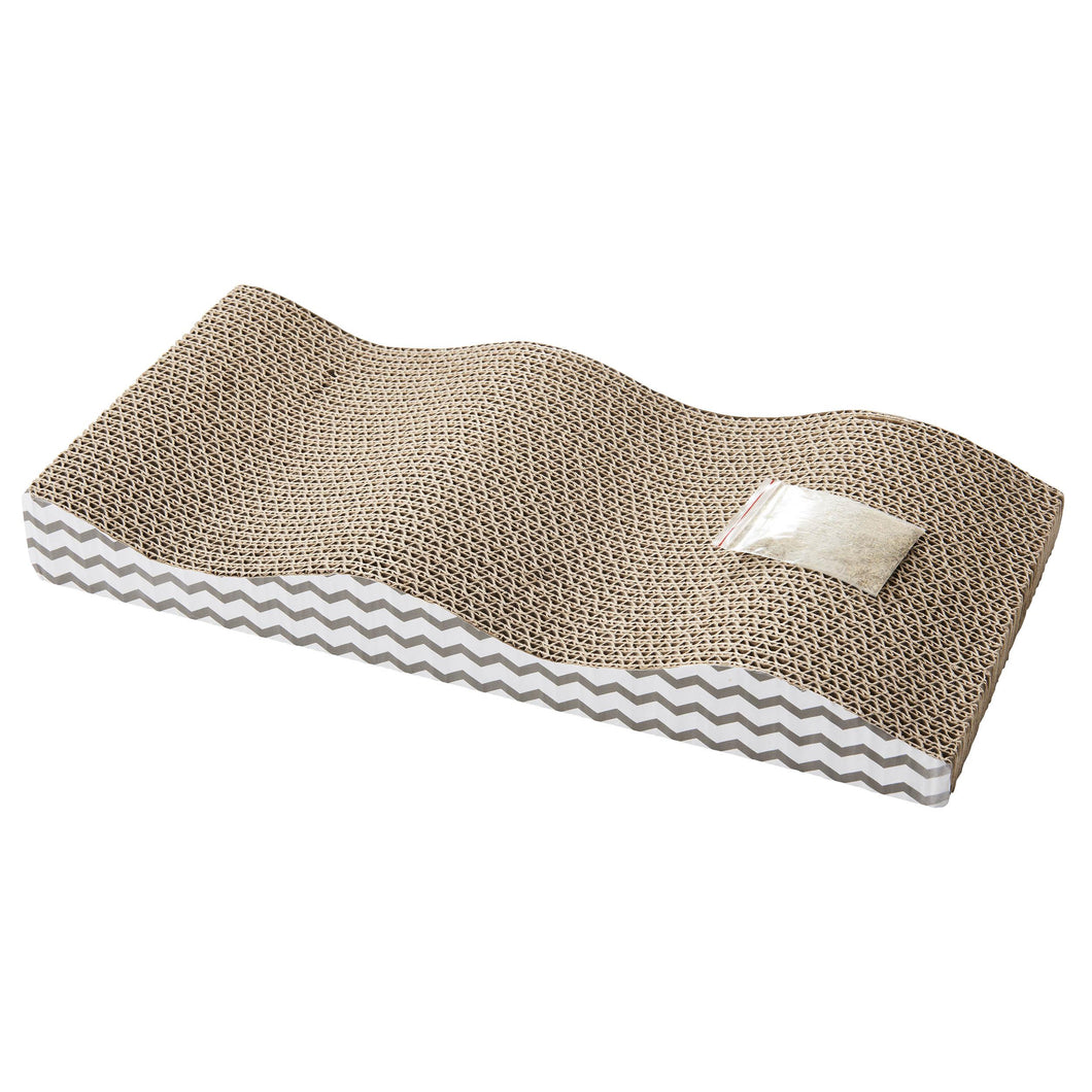 Ethical Wave Cat Scratcher 17