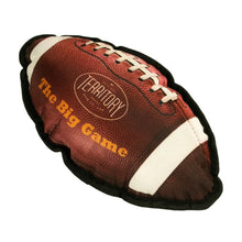Load image into Gallery viewer, American Heritage Toys
