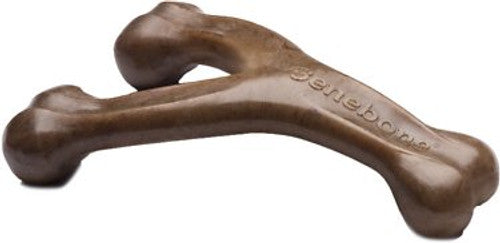 Benebone D Wish Chw Bcn Giant