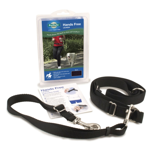 Petsafe Hands Free Leash