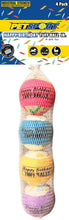 Load image into Gallery viewer, PetSport Mini Tuff Balls
