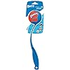 Load image into Gallery viewer, Chuck IT! Pocket Ball Launcher Dog Toy
