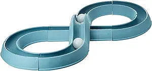 Bergan Turbo Track for Cats - Toy