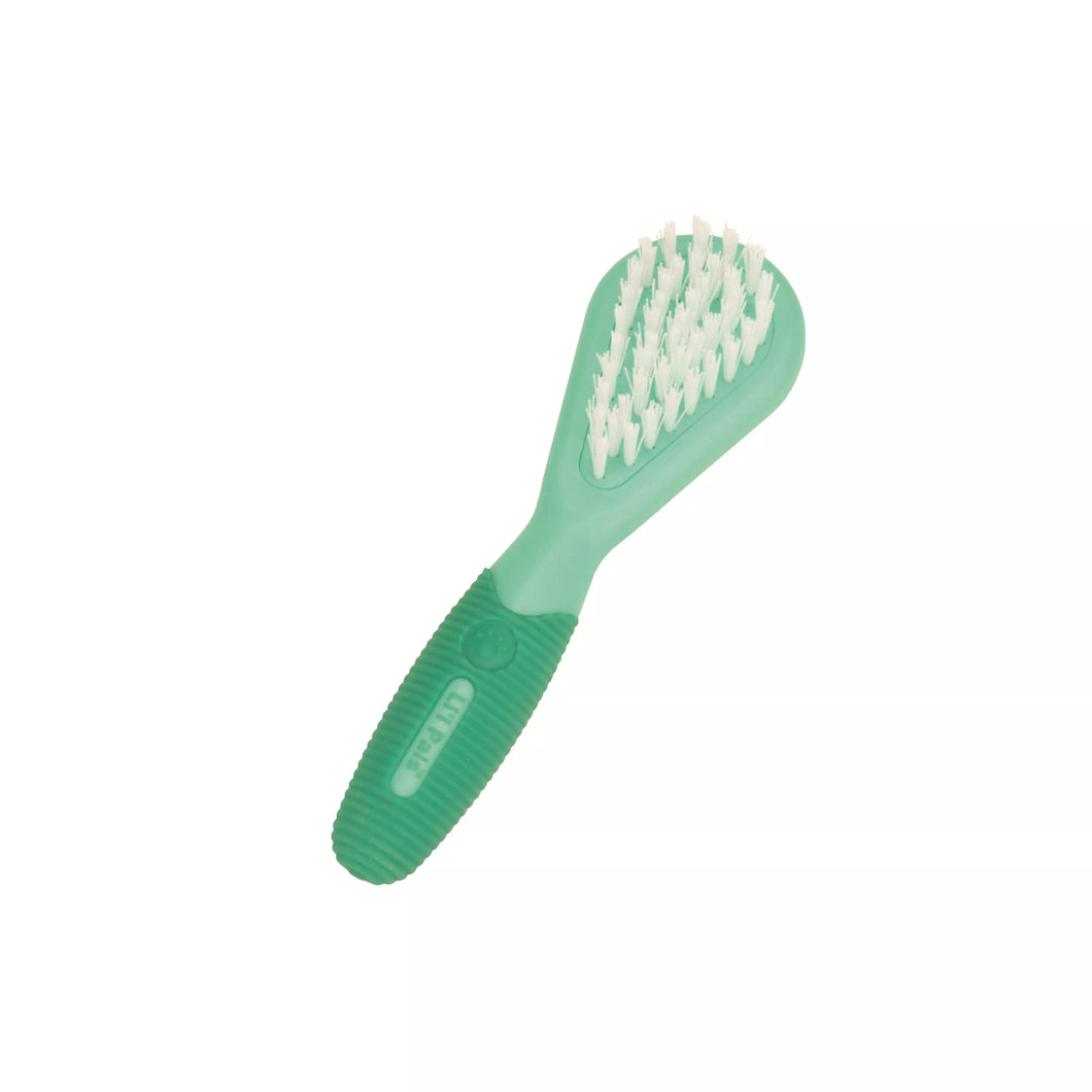LIL PALS BRISTLE BRUSH - for Puppies and Kittens