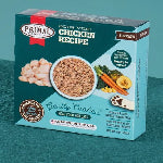 Load image into Gallery viewer, Primal Sous Vide Gently Cooked Frozen Food for Cats
