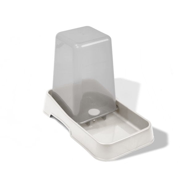 Vaness Auto Waterer
