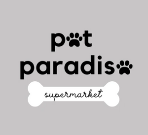 Pet Paradise Supermarket, Inc