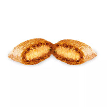 Load image into Gallery viewer, Temptations MixUps Chicken, Catnip and Cheese Flavor Crunchy Adult Cat Treats
