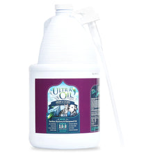 Load image into Gallery viewer, Ultra Oil Skin &amp; Coat Supplement - FOR DOGS AND CATS
