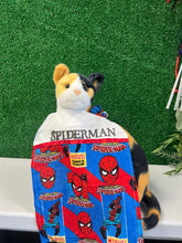 Load image into Gallery viewer, Shasha&#39;s Divas Designs - Pet clothing
