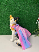 Load image into Gallery viewer, Shasha&#39;s Divas Designs - Pet clothing
