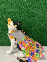 Load image into Gallery viewer, Shasha&#39;s Divas Designs - Pet clothing
