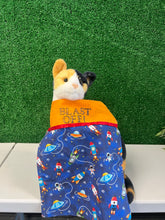 Load image into Gallery viewer, Shasha&#39;s Divas Designs - Pet clothing
