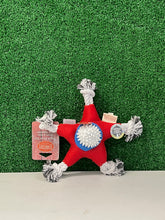 Load image into Gallery viewer, American Heritage Toys
