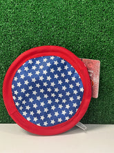 Load image into Gallery viewer, American Heritage Toys
