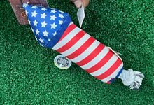 Load image into Gallery viewer, American Heritage Toys

