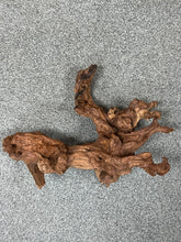 Load image into Gallery viewer, Imported Specialty Branches for Tanks for Reptiles

