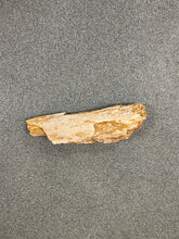 Load image into Gallery viewer, Imported Specialty Rocks for Aquarium / Tanks for Reptiles
