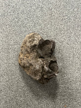 Load image into Gallery viewer, Imported Specialty Rocks for Aquarium / Tanks for Reptiles
