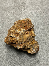 Load image into Gallery viewer, Imported Specialty Rocks for Aquarium / Tanks for Reptiles
