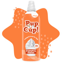 Load image into Gallery viewer, PupCup Frozen Treat 13oz
