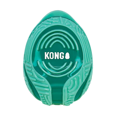 KONG LICKS REWARDS M/L