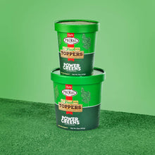 Load image into Gallery viewer, Primal Fresh Topper Frozen Dog &amp; Cat Meal Topper
