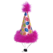 Load image into Gallery viewer, Huxley &amp; Kent Party Hat
