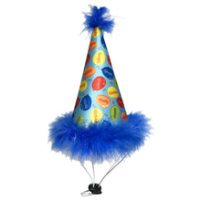 Load image into Gallery viewer, Huxley &amp; Kent Party Hat
