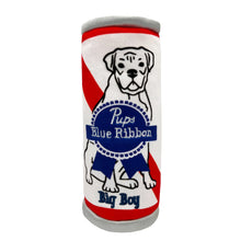 Load image into Gallery viewer, Huxley &amp; Kent Yappy Hour Toys

