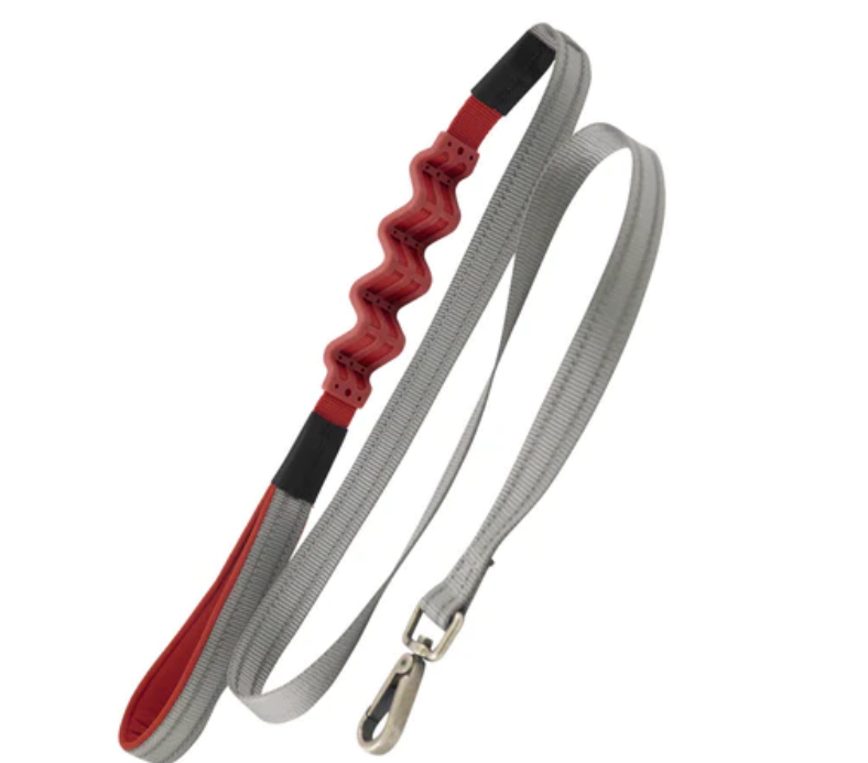 N-Gage Stretch Dog Leash