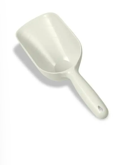 Van Ness Regular Food Scoop