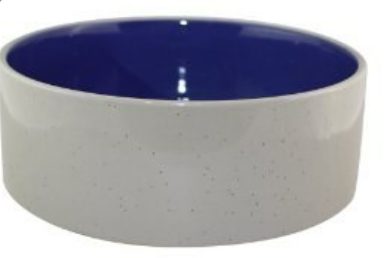 SPOT- Stoneware Dish - Tan