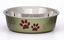 Load image into Gallery viewer, Bella Bowl - MEDIUM
