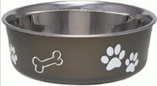 Load image into Gallery viewer, Bella Bowl - MEDIUM
