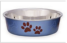 Load image into Gallery viewer, Bella Bowl - MEDIUM

