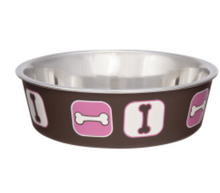 Load image into Gallery viewer, Bella Bowl - MEDIUM
