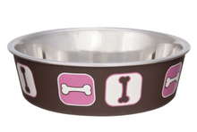Load image into Gallery viewer, Bella Bowl - MEDIUM
