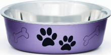 Load image into Gallery viewer, Bella Bowl - MEDIUM
