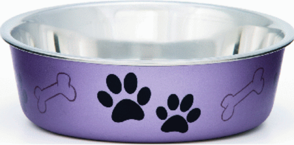 Bella Bowl - MEDIUM