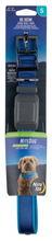 Load image into Gallery viewer, Nite Ize Rechargeable LED Dog Collar
