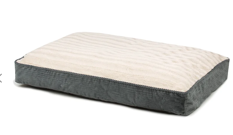 Gusset Pet Pillow - 42