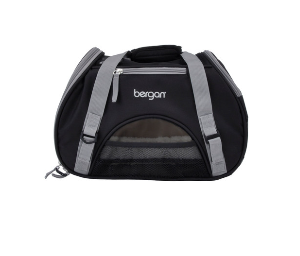 Bergan Comfort Carriers (TSA Approved)
