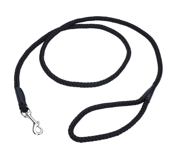 Coastal Rope Leash 6' ft.