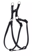 Load image into Gallery viewer, Li&#39;l Pals Comfort Wrap Adjustable Dog Harness
