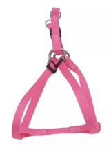 Load image into Gallery viewer, Li&#39;l Pals Comfort Wrap Adjustable Dog Harness
